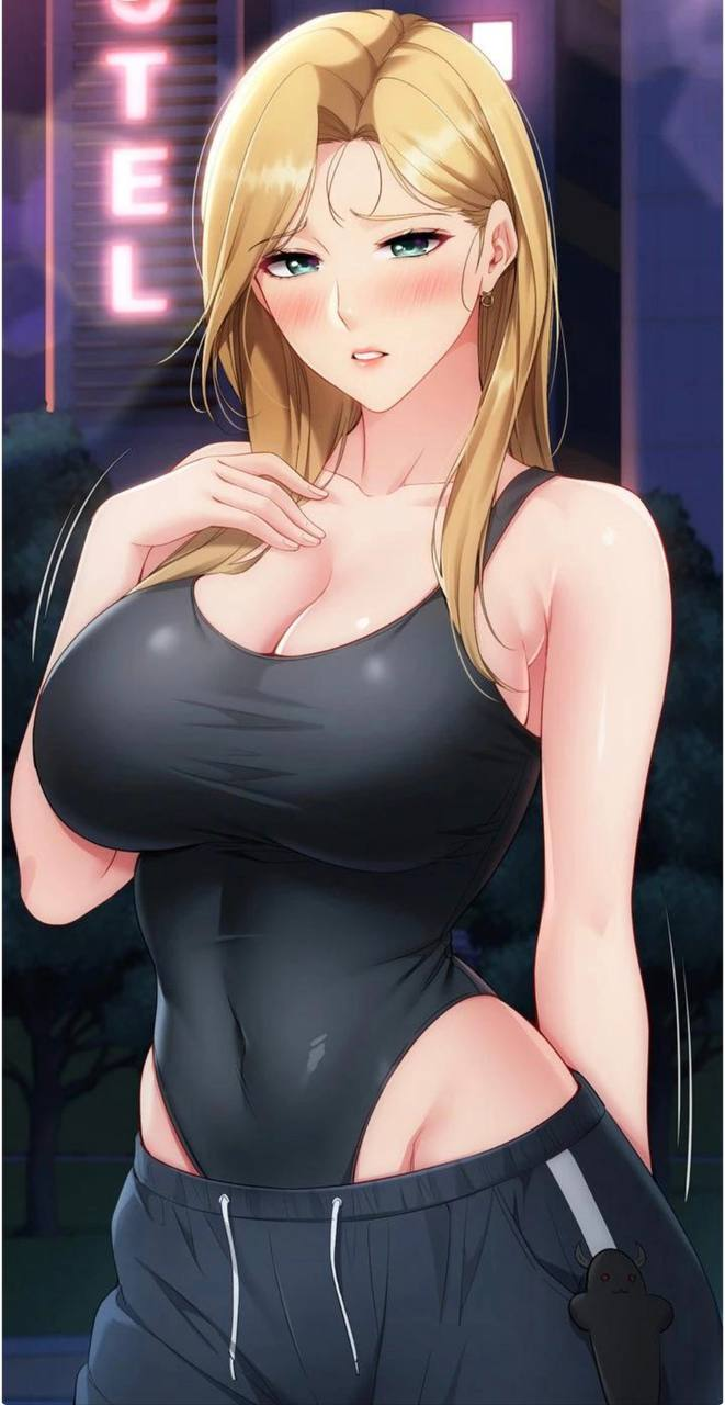 image.png