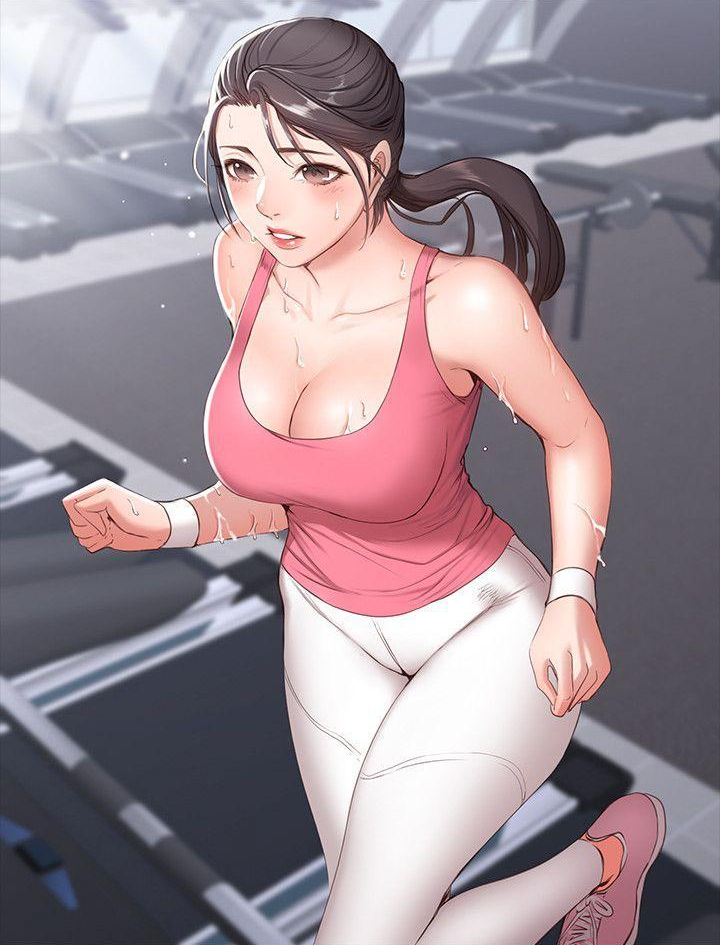 1.png