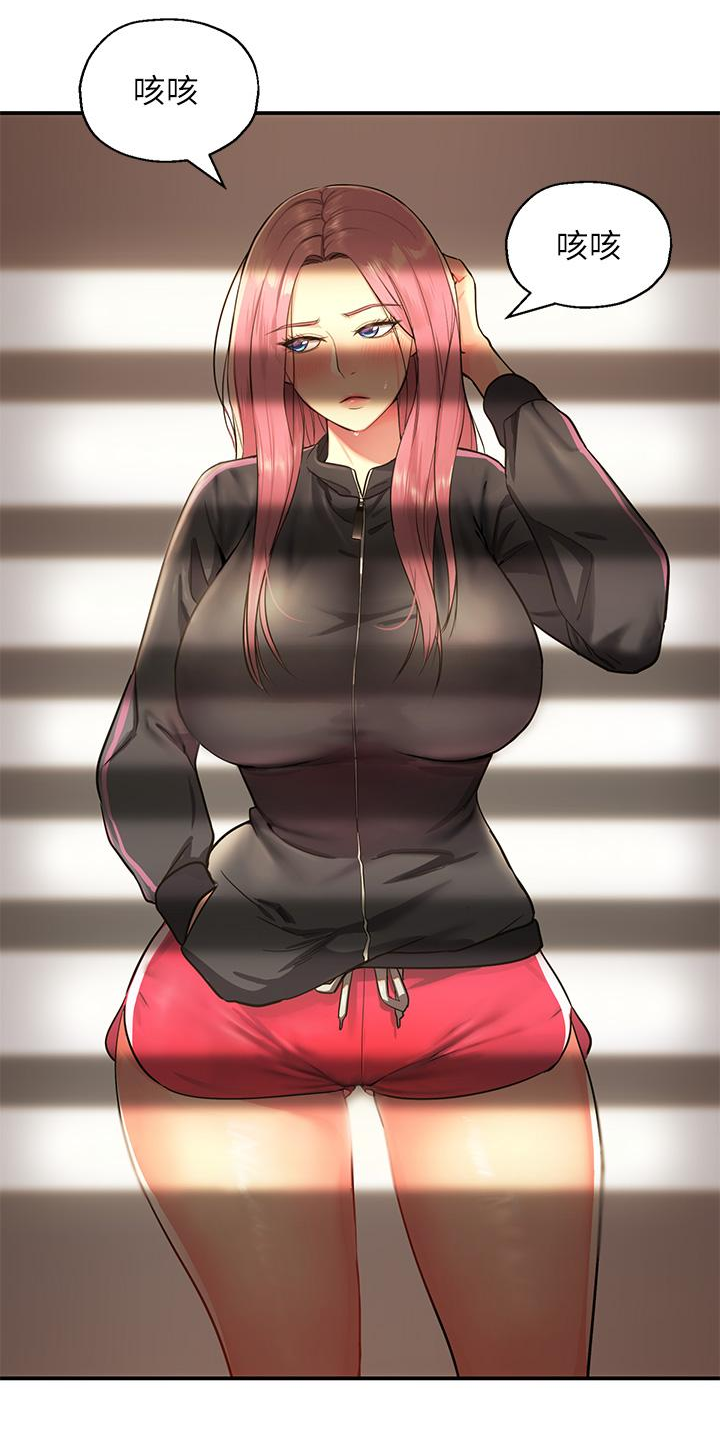 洞洞杂货-1.png