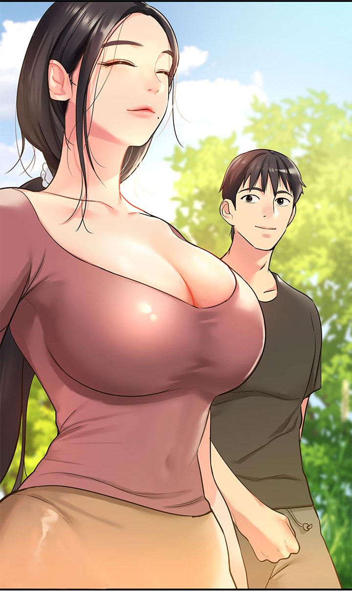 洞洞杂货-2.png
