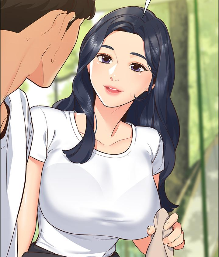 帐篷里的秘密-3.png