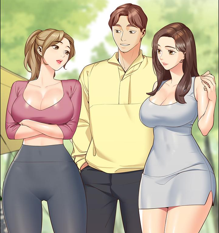 帐篷里的秘密-4.png