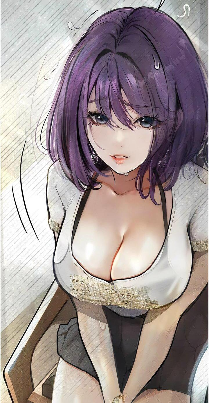 堕落物语-3.png