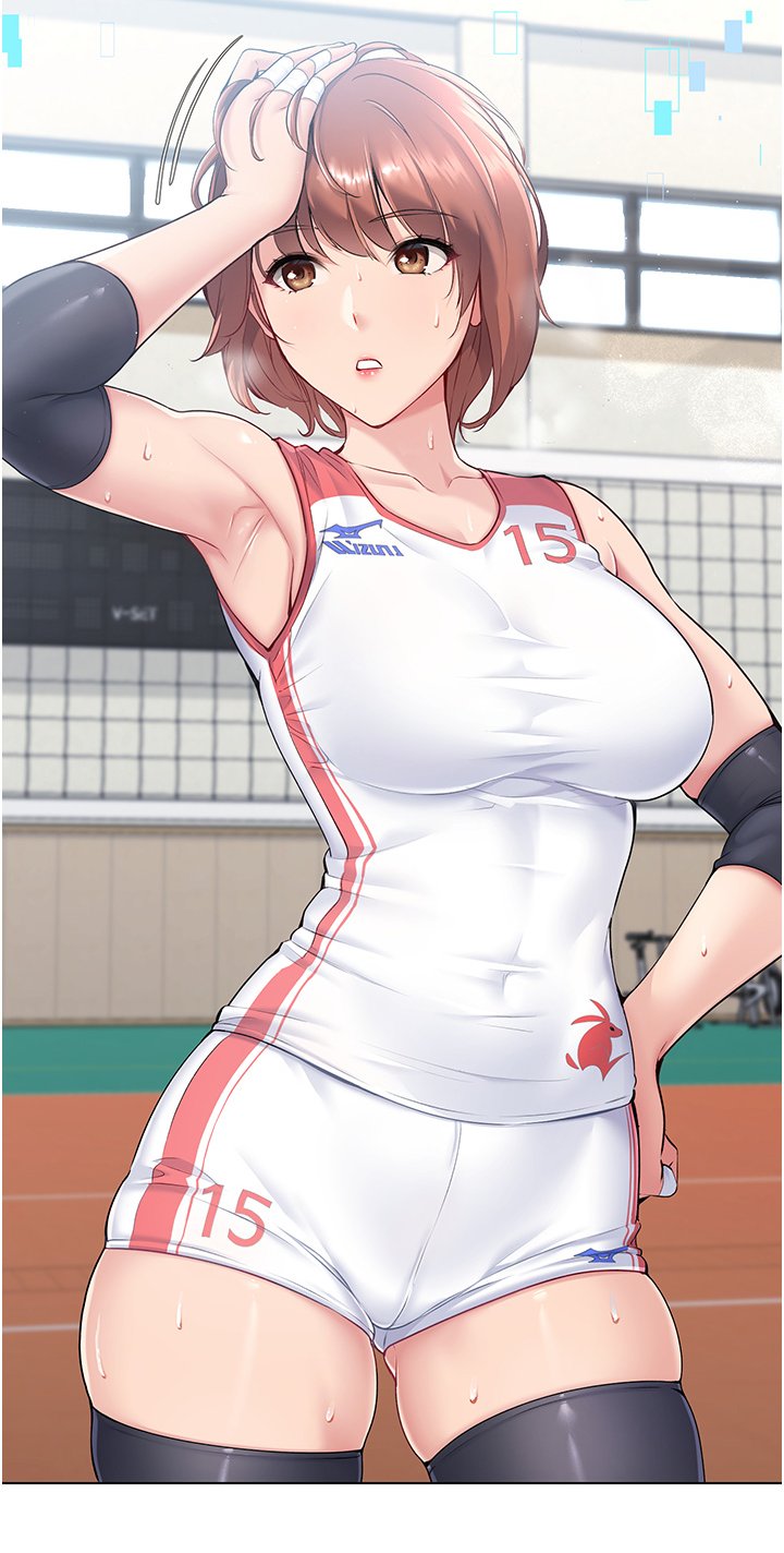 排球少女-2.jpg