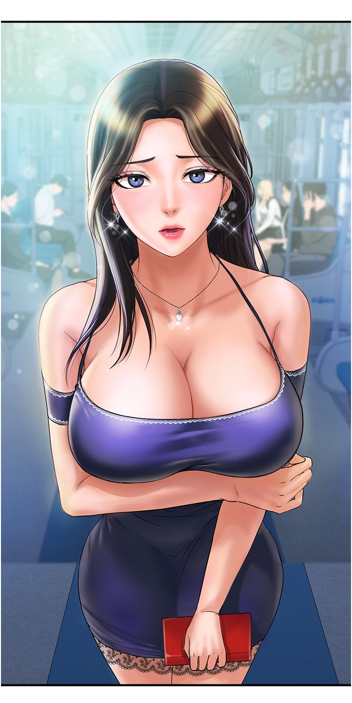 贵妇百货-1.jpg