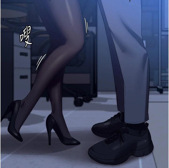 老板娘的诱惑-3.jpg