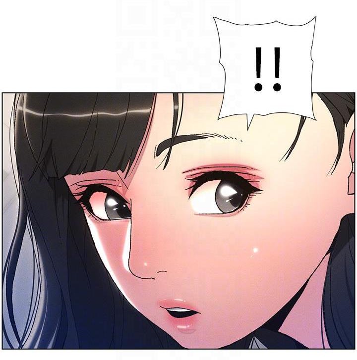 兄妹的秘密授课-3.jpg