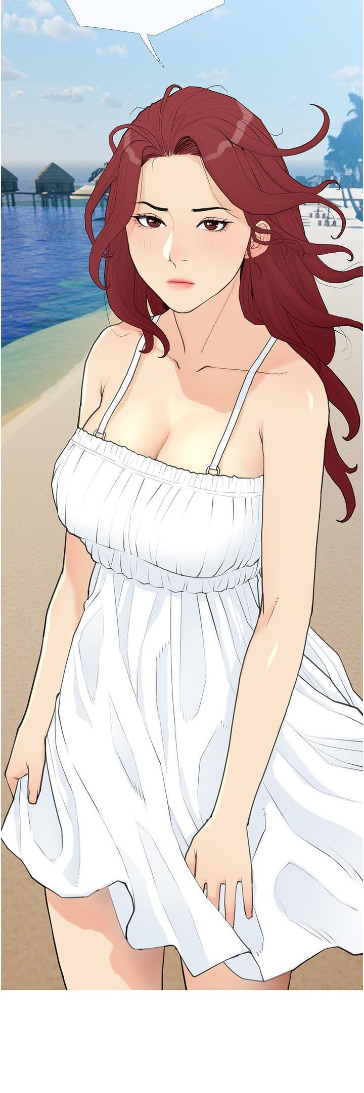 糖果爸爸的抢婚大作战-2.jpg