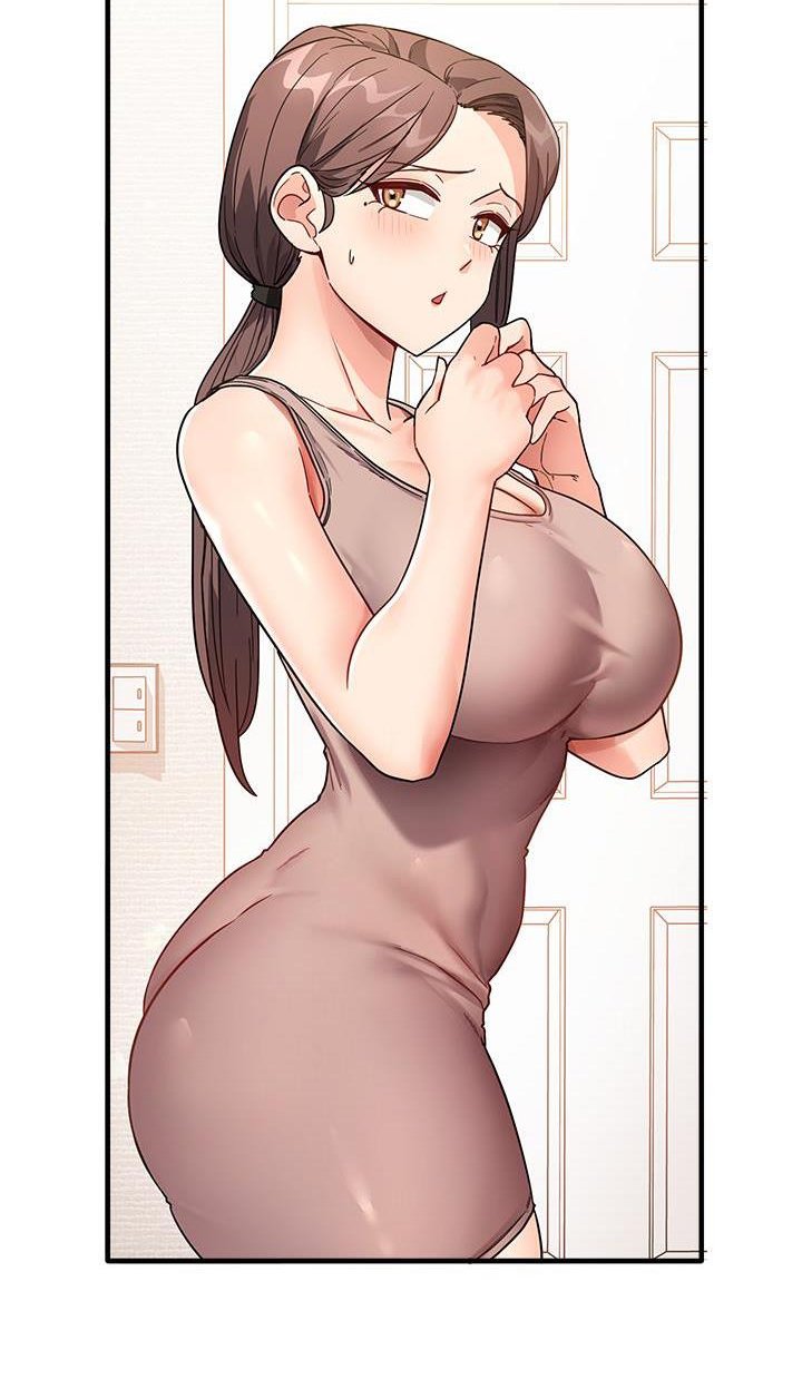 尻试之神学习法-3.jpg