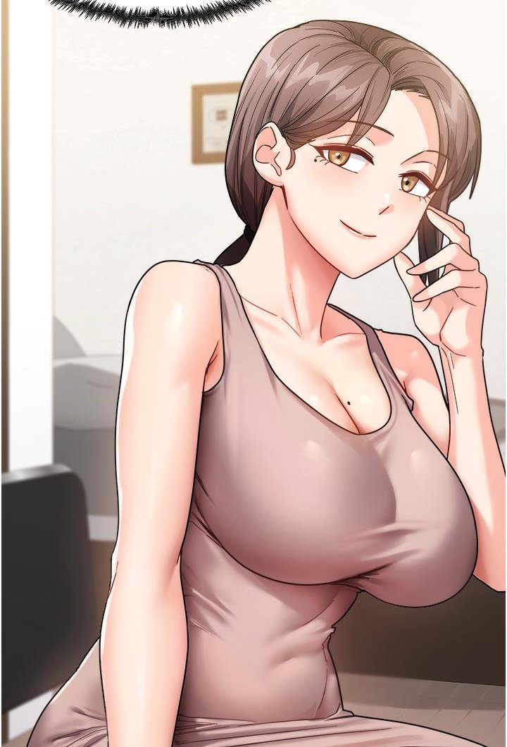 尻试之神学习法-2.jpg