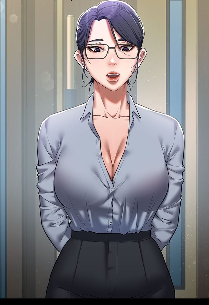 豪色复仇-1.jpg