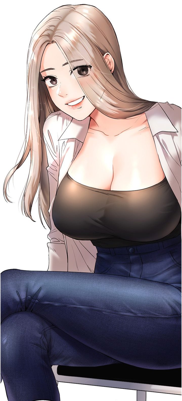玩转学姐-2.jpg