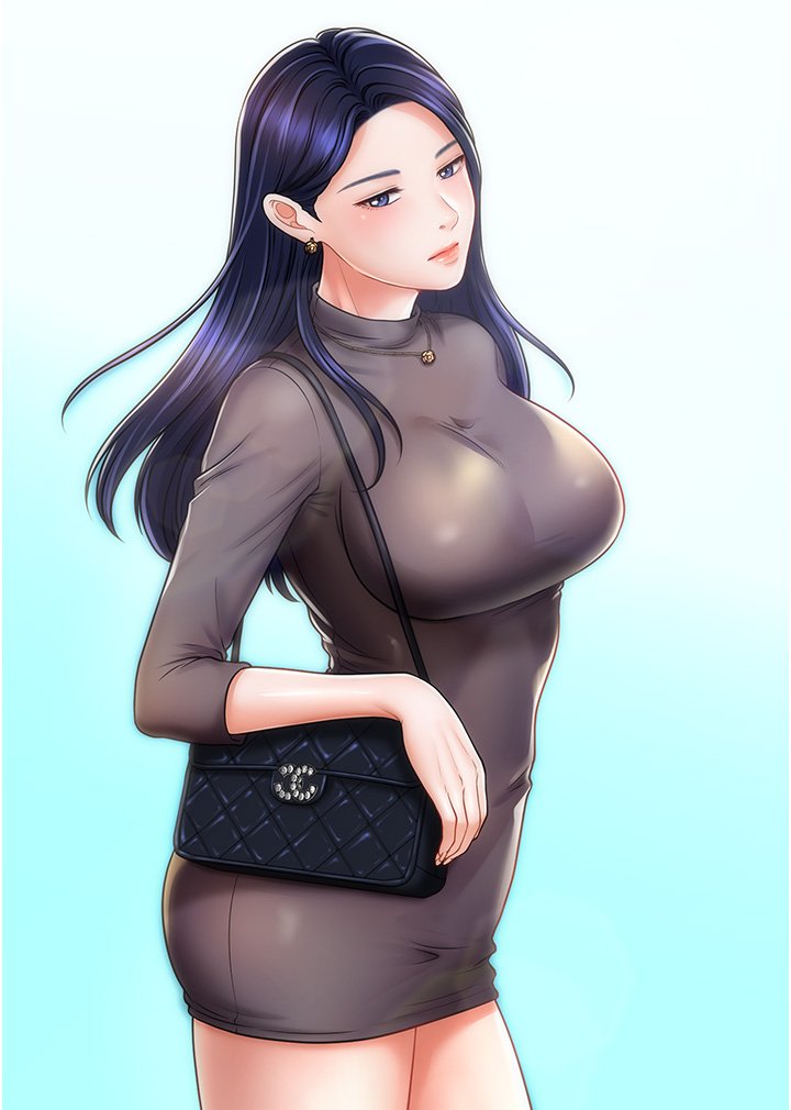 催眠疗法-5.jpg