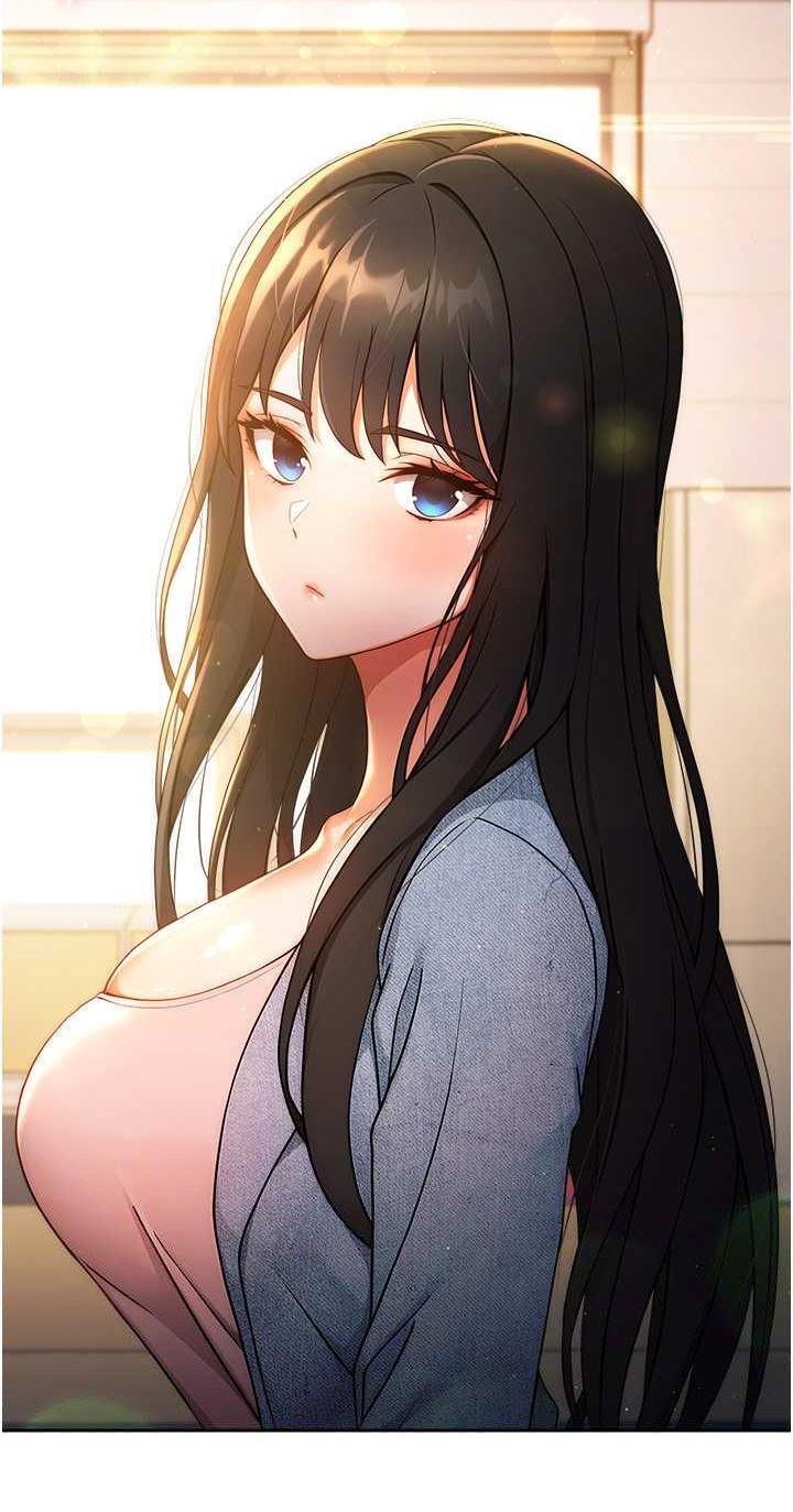 练爱选择题-5.jpg