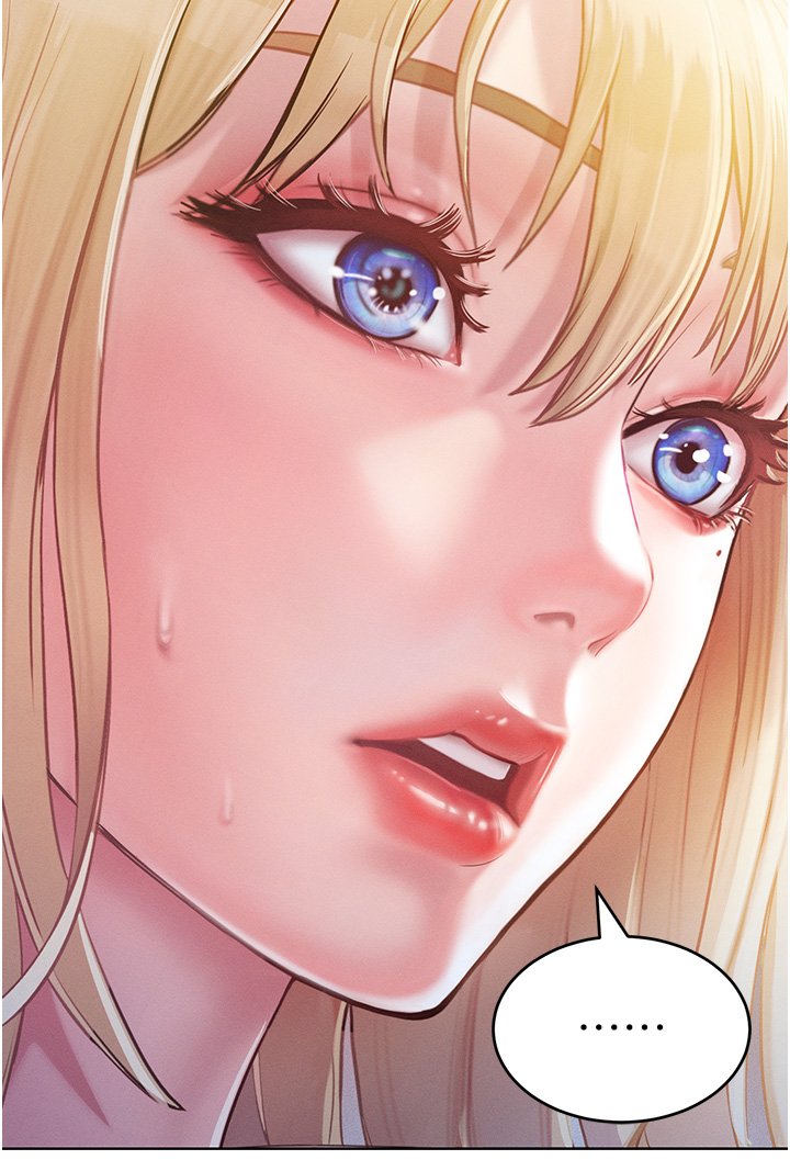 让傲慢女屈服的一百种方法-4.jpg