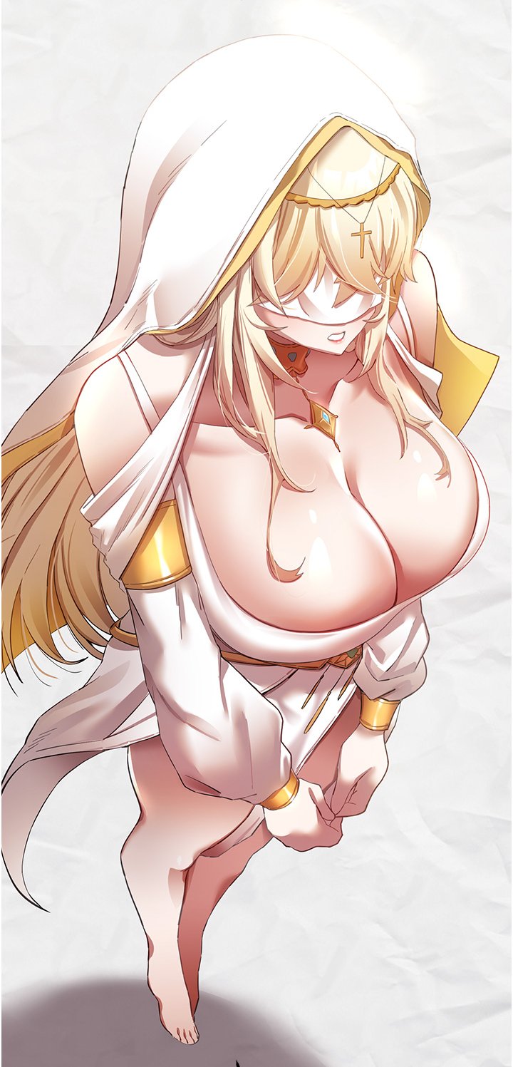 初次深交-2.fw.jpg