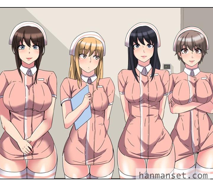 泌尿科俏护士-2.fw.jpg