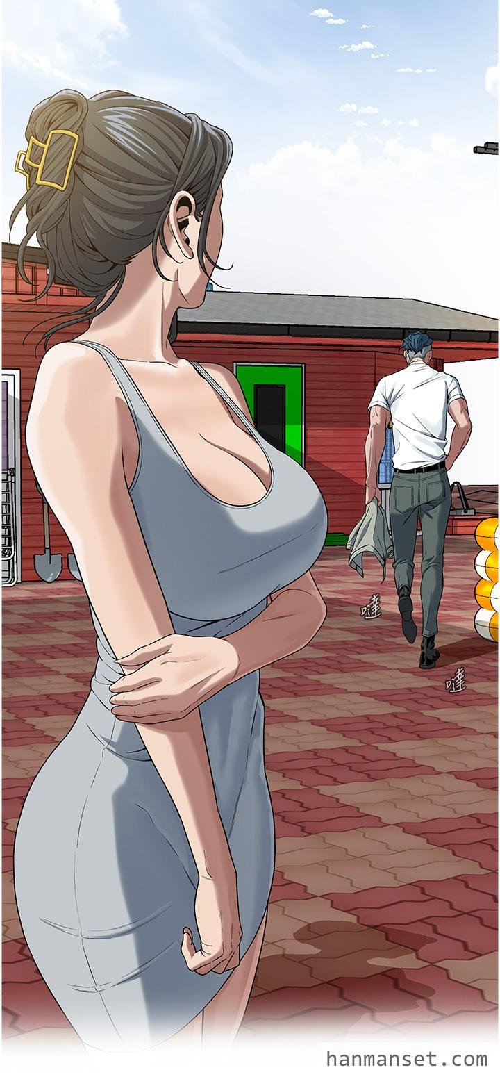 街头干架王-2.fw.jpg