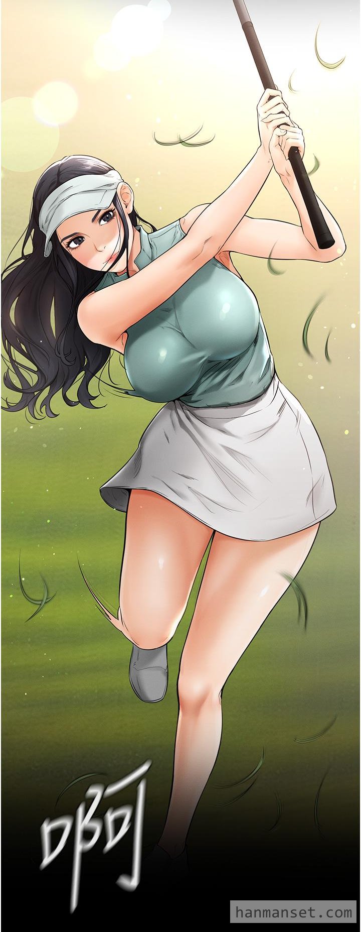 继母与继姐-3.fw.jpg