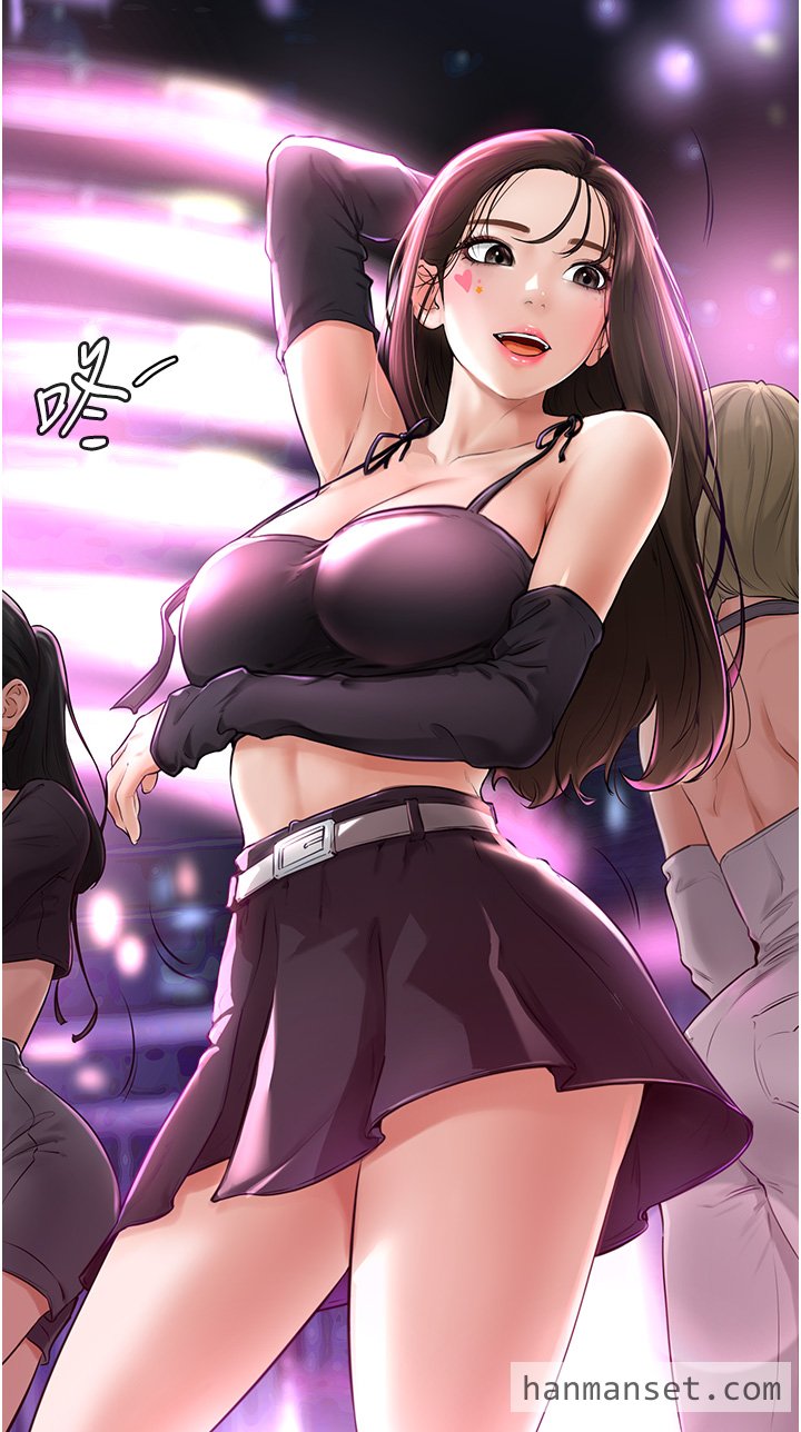 继母与继姐-4.fw.jpg