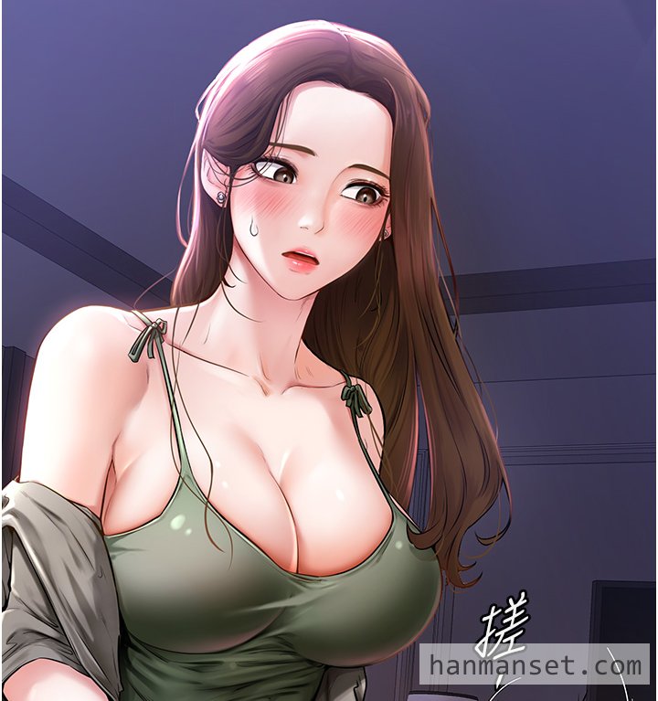 继母与继姐-1.fw.jpg