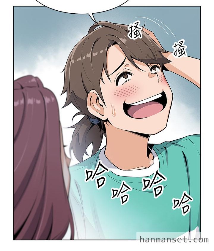 卖豆腐的母女们-2.fw.jpg