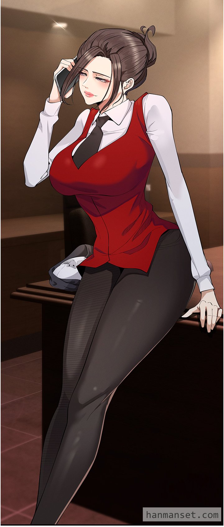 贪婪游戏-2.fw.jpg