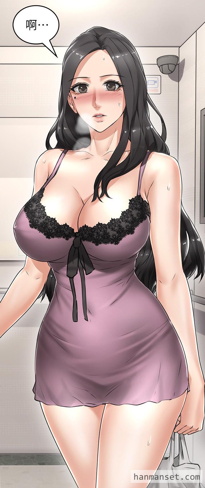 邻居人妻-3.fw.jpg