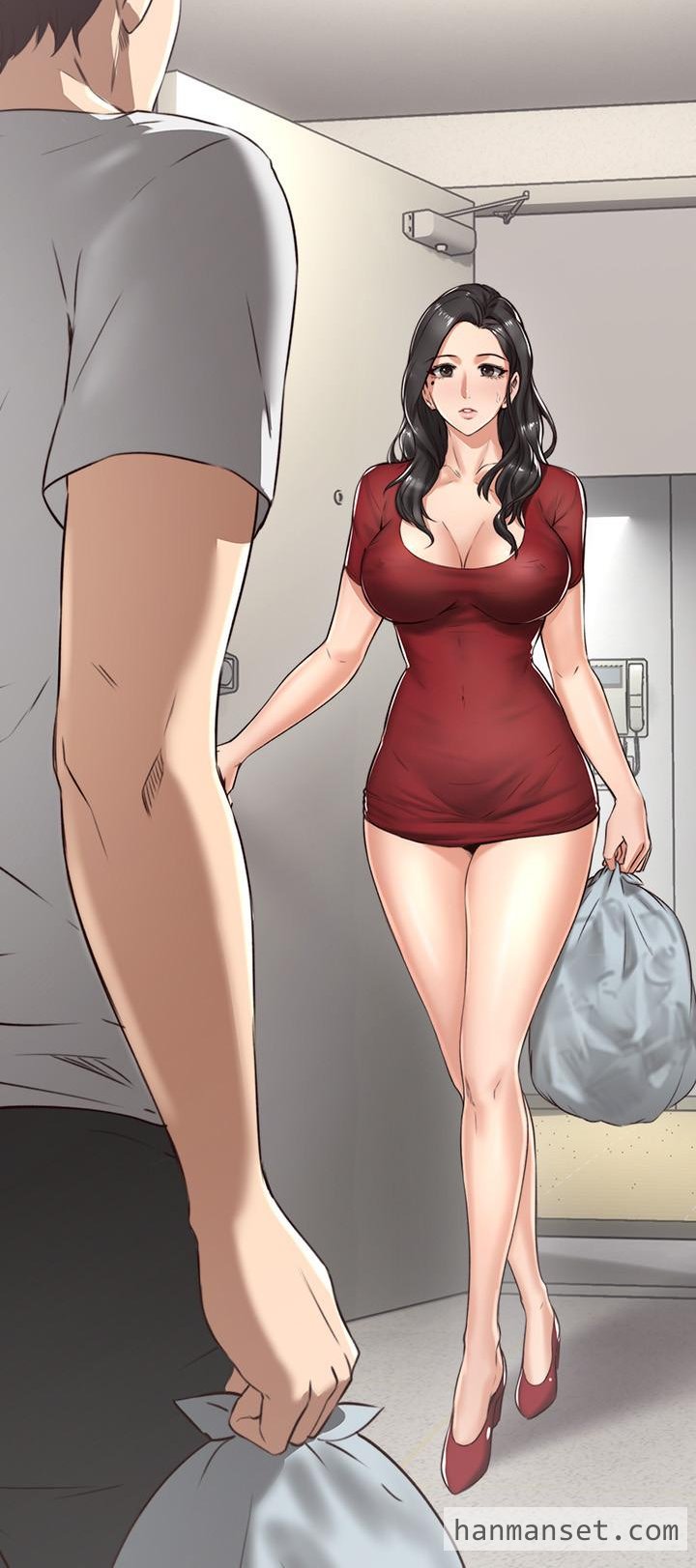 邻居人妻-1.fw.jpg