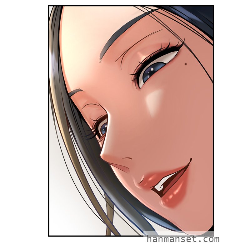 炸裂吧巨棒-1.fw.jpg