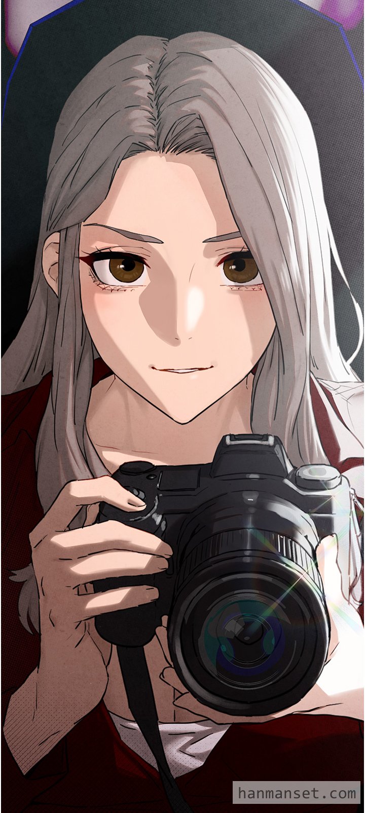欲海交锋-2.fw.jpg