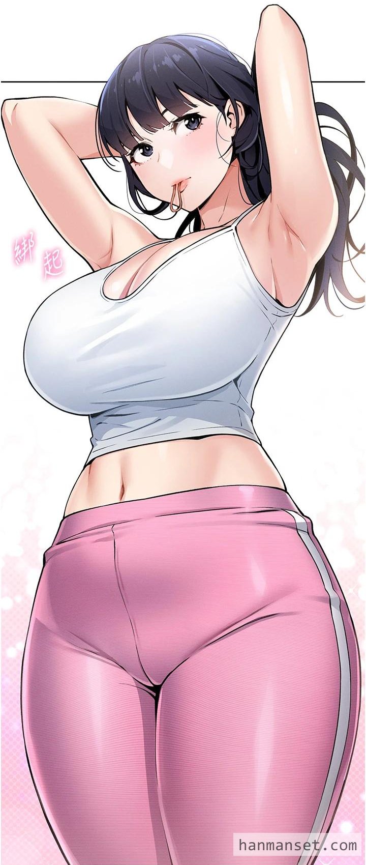 我的掌上明珠-1.fw.jpg