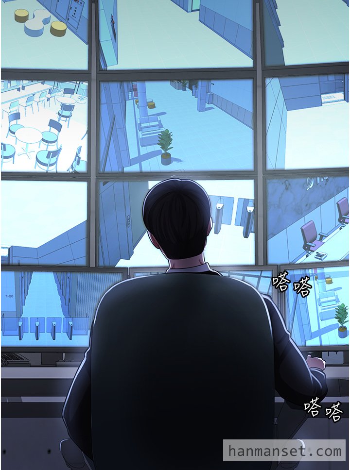 你老婆我收下了-1.fw.jpg