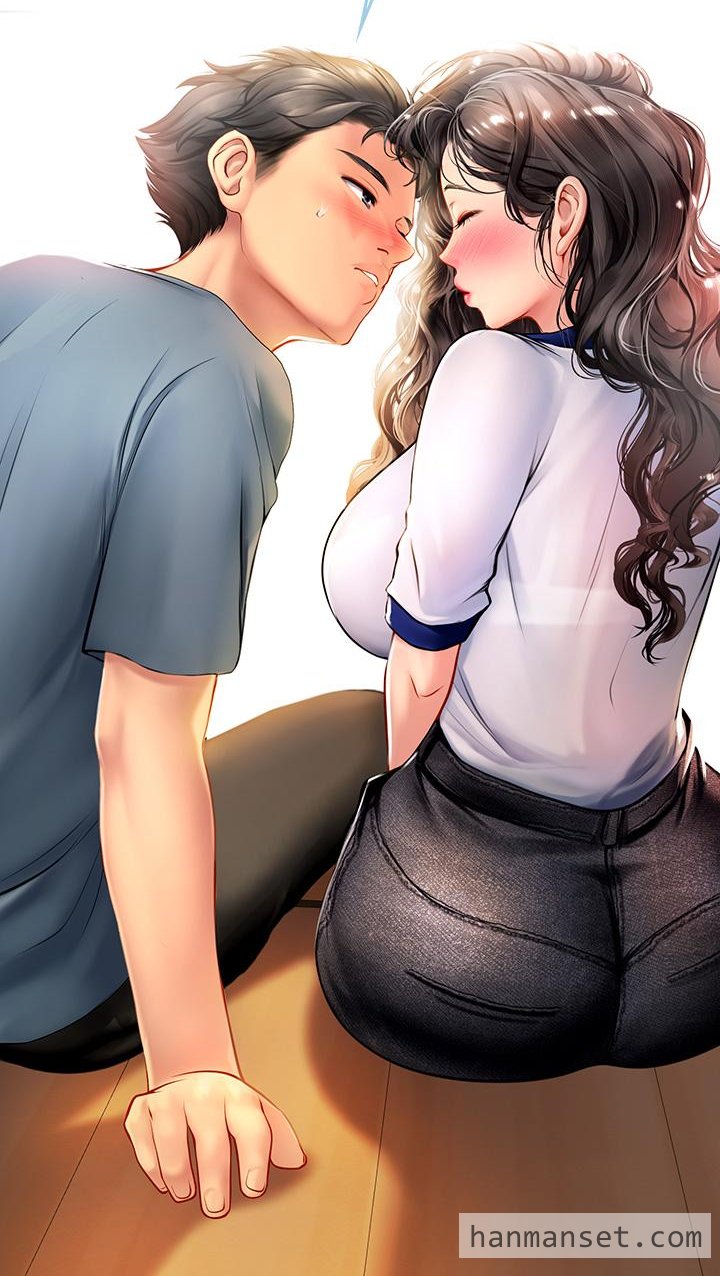 海女实习生-5.fw.jpg