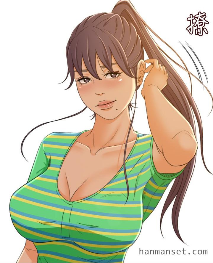 超卖会女业务-1.fw.jpg