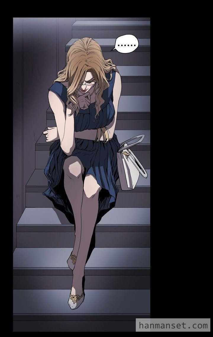 甜蜜陷阱-4.fw.jpg