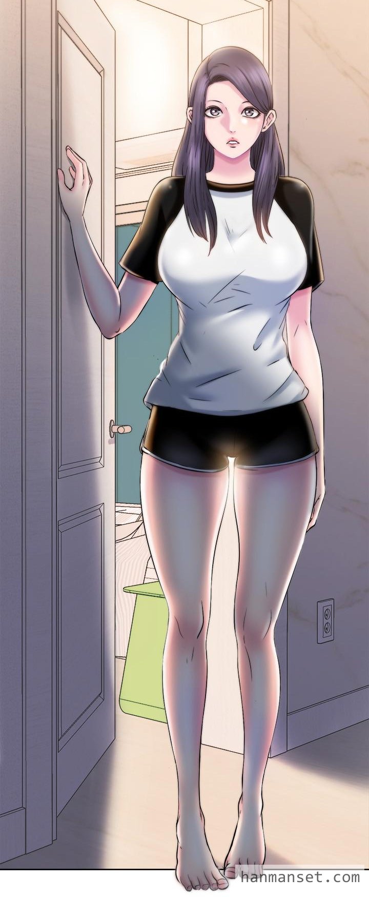 满溢游泳池-3.fw.jpg