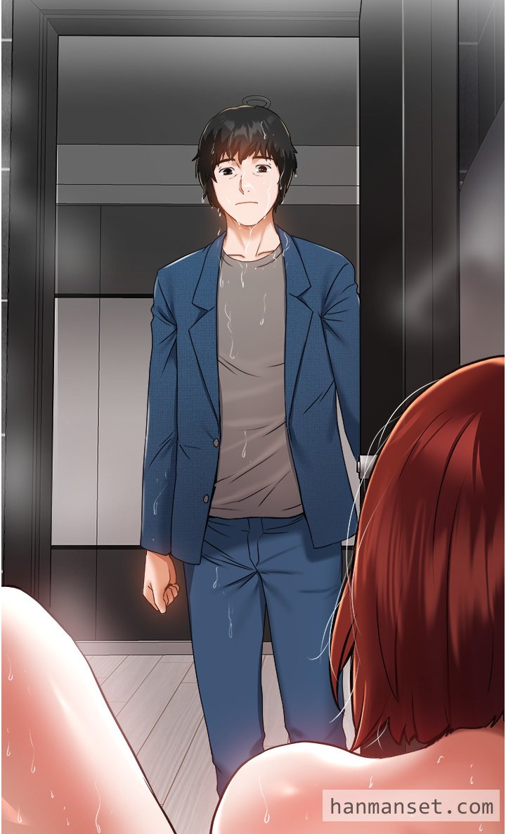 私人司机-2.fw.jpg