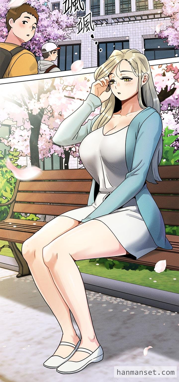 今晚是第一次-1.fw.jpg