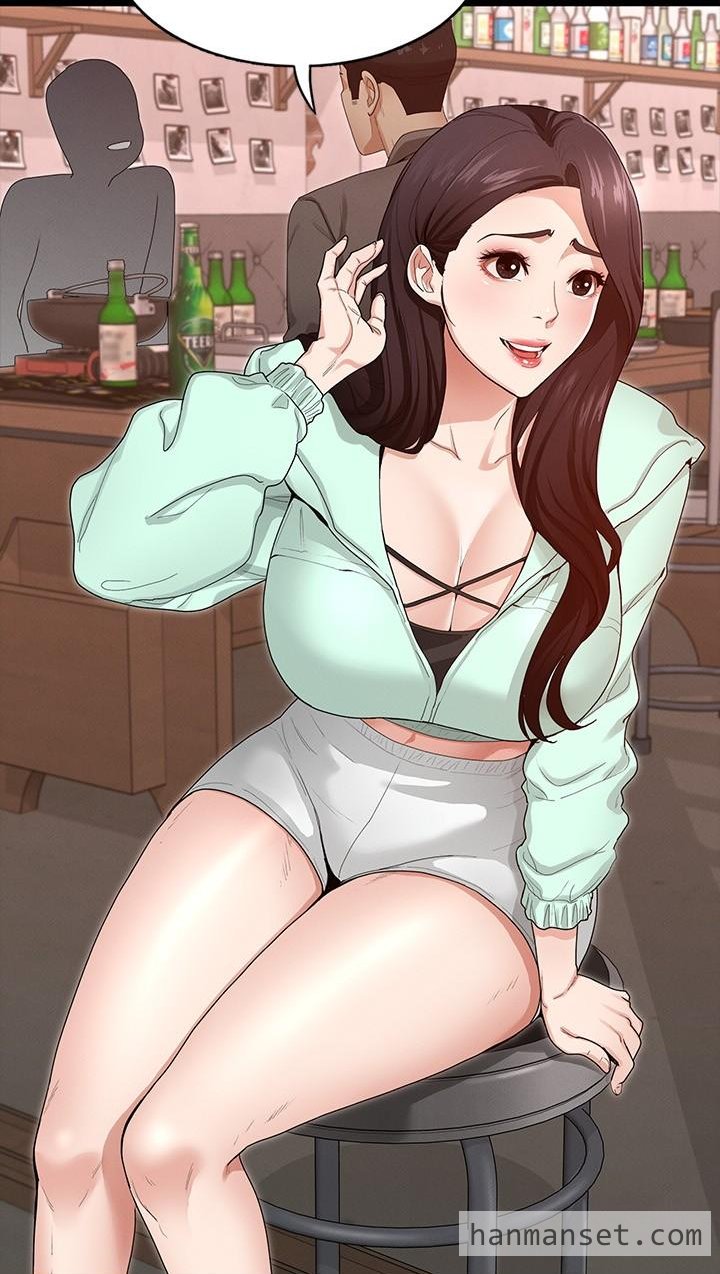 征服女神-1.fw.jpg