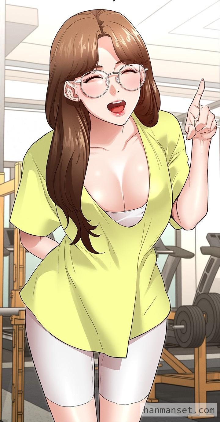 征服女神-4.fw.jpg