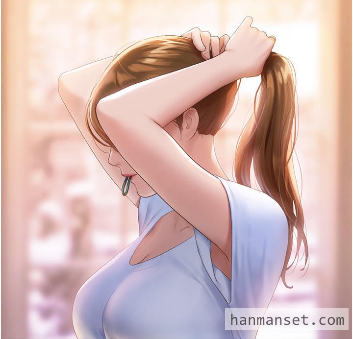 我的兵变女友-1.fw.jpg
