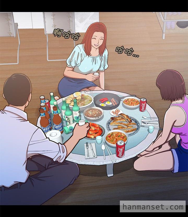 不该有的爱情-3.fw.jpg
