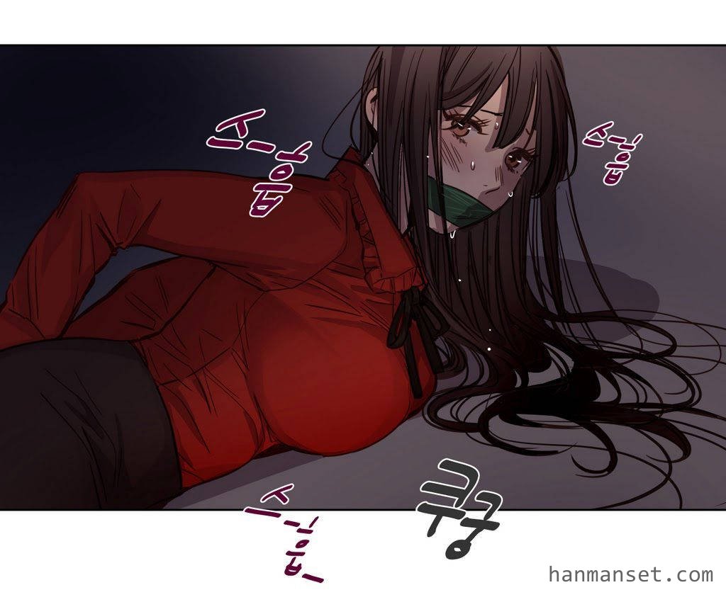 赎罪营-0.fw.jpg