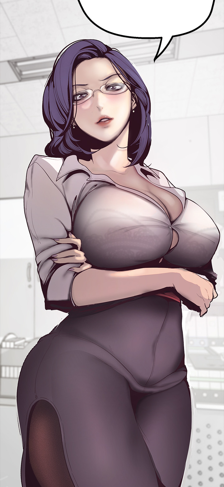 美丽新世界-2.fw.png