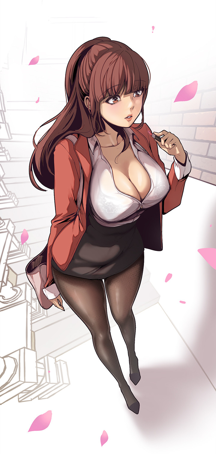 美丽新世界-1.fw.png