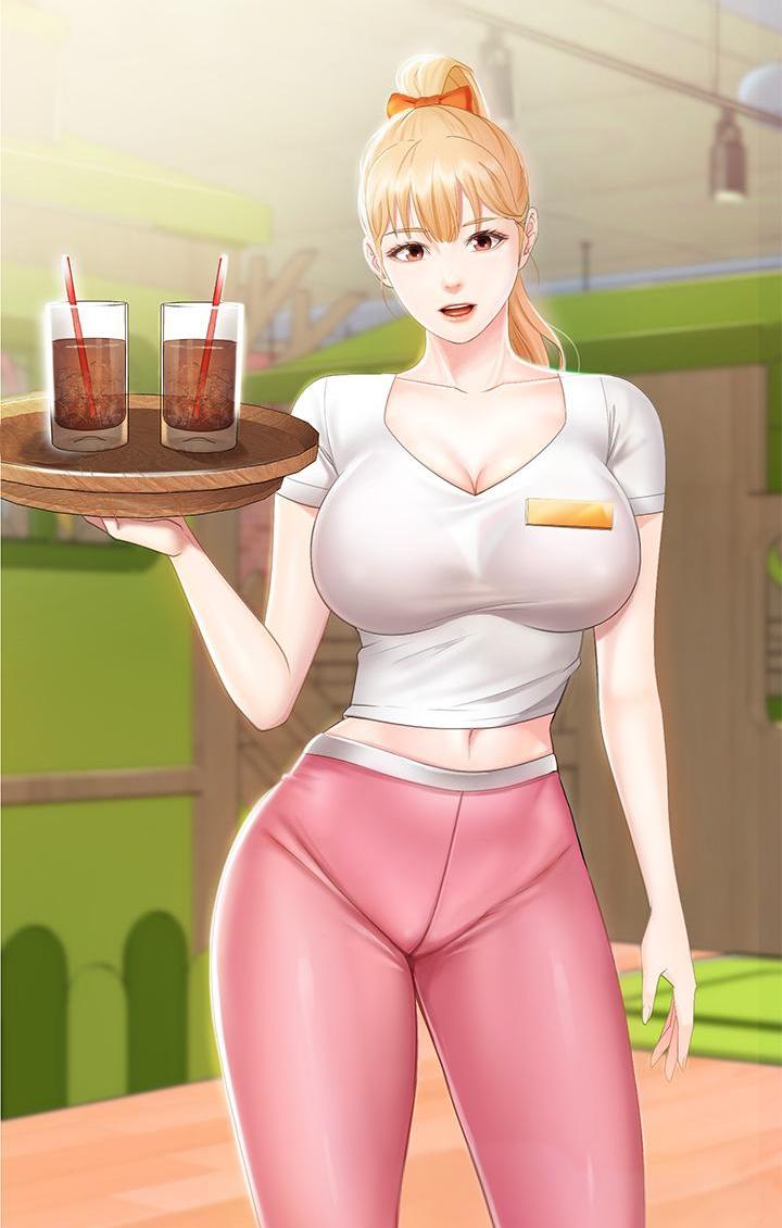 亲子餐厅的妈妈们-4.jpeg