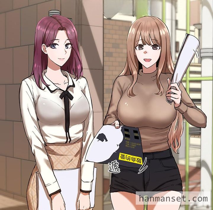 社团学姐-1.jpg
