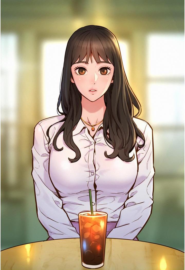 友情万睡-1.fw.jpeg
