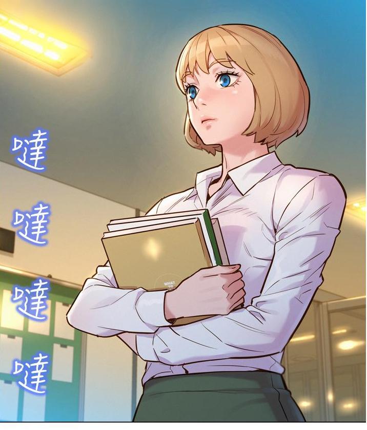 友情万睡-4.fw.jpeg